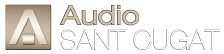 logo_audiosantcugat